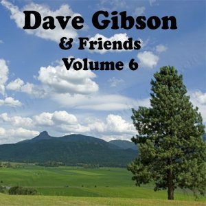 ดาวน์โหลดและฟังเพลง Where Was I พร้อมเนื้อเพลงจาก Dave Gibson