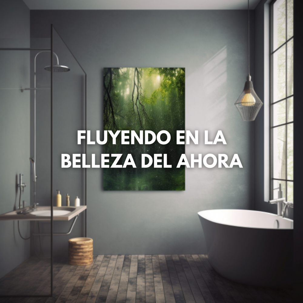 Estrellas de Vida