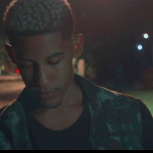 收听Xavier2bit的Alma歌词歌曲