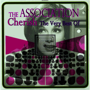 收聽The Association的Cherish歌詞歌曲
