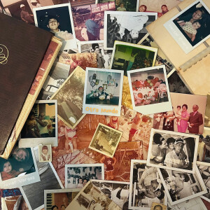 Listen to Otro Mundo song with lyrics from Javier Vargas