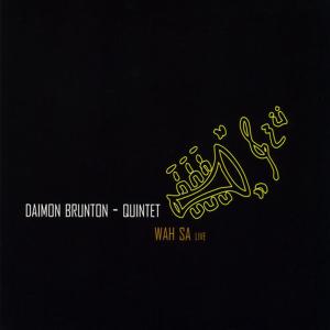 ดาวน์โหลดและฟังเพลง Chameleon(Live) พร้อมเนื้อเพลงจาก Daimon Brunton