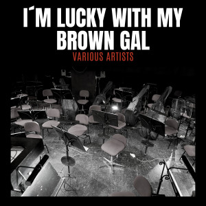 收听Camille Howard的Groovy Blues歌词歌曲