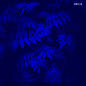 Living Room的專輯Nightflower