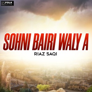 Listen to Sohni Bairi Waly A song with lyrics from Riaz Saqi