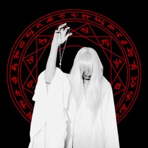 收聽Mr.Kitty的After Dark歌詞歌曲