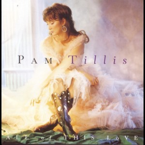 收聽Pam Tillis的You Can't Have A Good Time Without Me歌詞歌曲