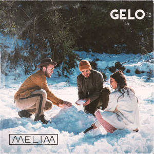 ดาวน์โหลดและฟังเพลง Gelo พร้อมเนื้อเพลงจาก Melim