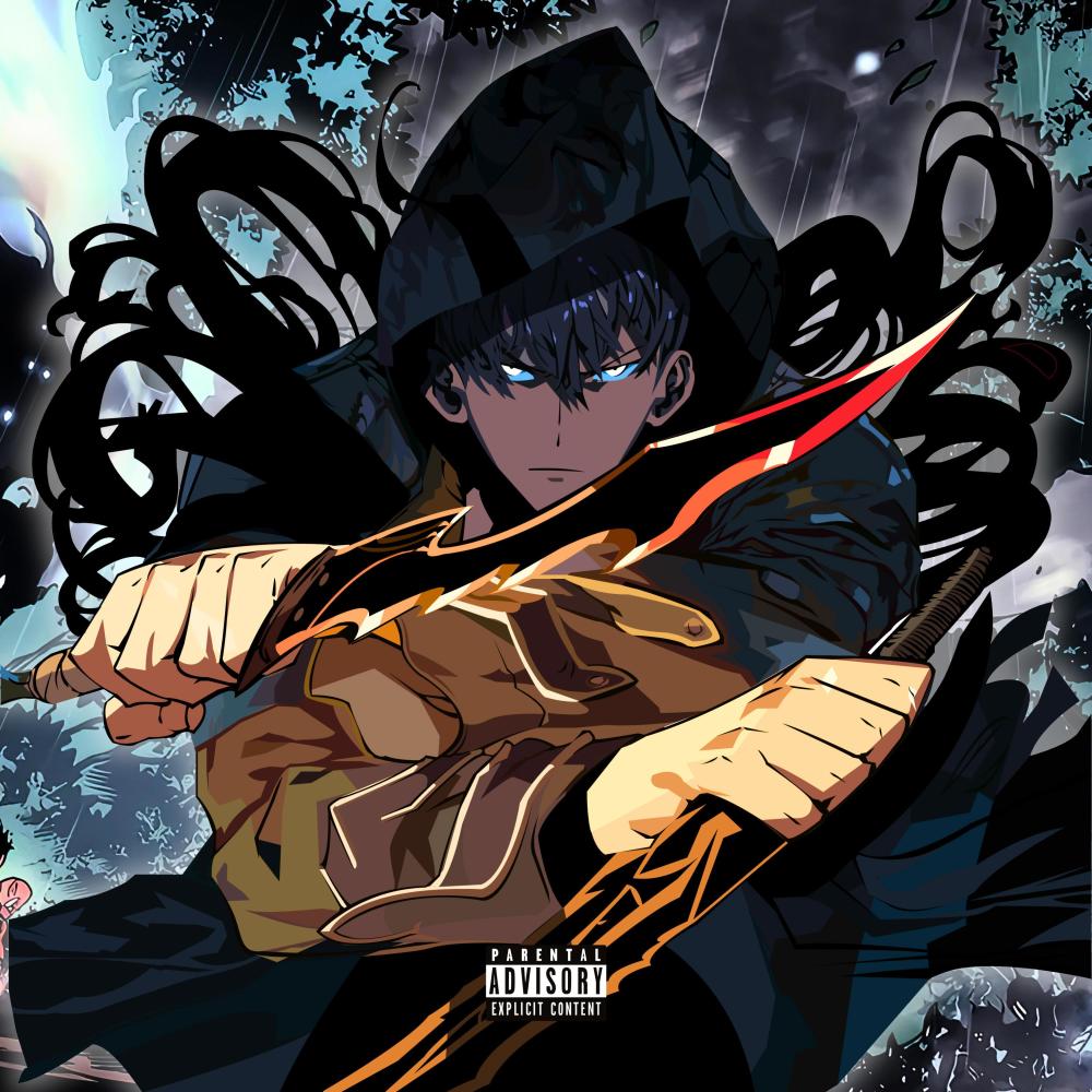 Wasting Time (Explicit)