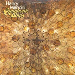 ดาวน์โหลดและฟังเพลง African Symphony พร้อมเนื้อเพลงจาก Henry Mancini And His Concert Orchestra