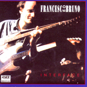 ดาวน์โหลดและฟังเพลง Stevie Stevie พร้อมเนื้อเพลงจาก Francesco Bruno