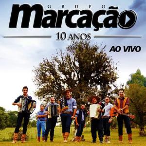 收聽Grupo Marcação的Yahoo (Ao Vivo)歌詞歌曲