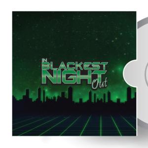 收聽In Blackest Night Out Original Motion Picture Soundtrack的I'll Be There (feat. Ray Prim)歌詞歌曲