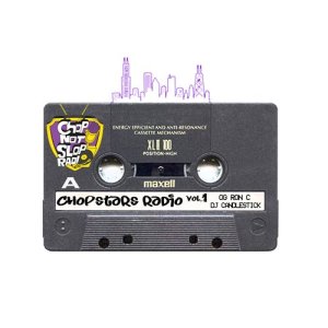 ดาวน์โหลดและฟังเพลง Some More (Explicit) พร้อมเนื้อเพลงจาก OG Ron C