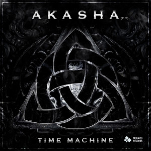 ดาวน์โหลดและฟังเพลง Dark Hole พร้อมเนื้อเพลงจาก Akasha (BR)