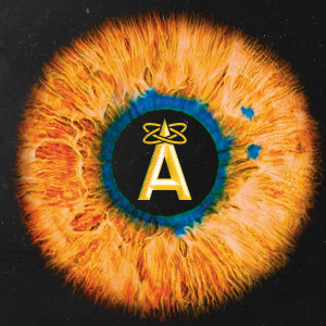 收聽Atomirotta的Itsestäänselvää歌詞歌曲