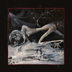Album I Feel Wasted (Explicit) from Tight Clique