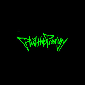 Listen to Fearless song with lyrics from Phil The Prodigy