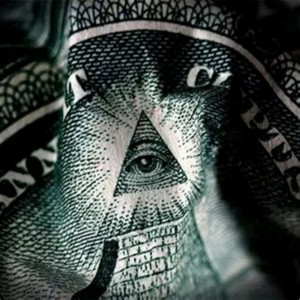 Dengarkan CORNSPIRACY lagu dari Dual dengan lirik