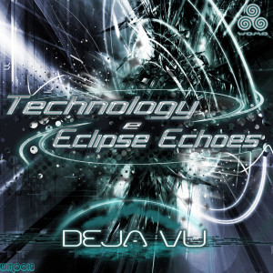 Album Deja Vu from Instruments Of Science & Technology