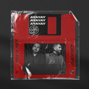 Listen to Ayayay song with lyrics from AnV
