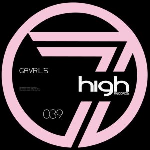 ดาวน์โหลดและฟังเพลง Petrodava Trip Ballad (Le Makitore Remix) พร้อมเนื้อเพลงจาก Gavril's