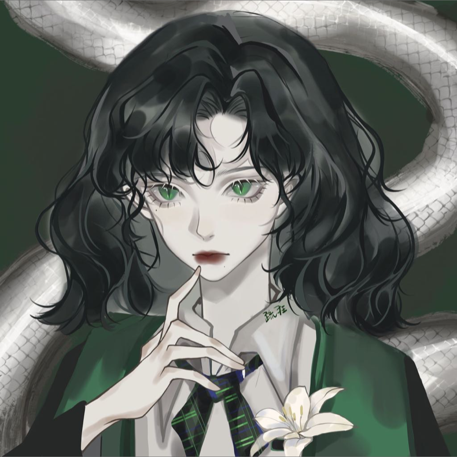 疏狂