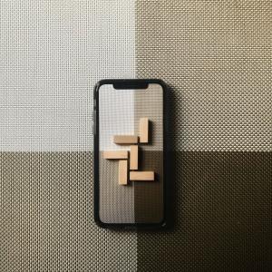 收聽Andy W Carrera的Pensando en ti (Explicit)歌詞歌曲