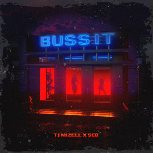 收听TJ Mizell的Buss It歌词歌曲