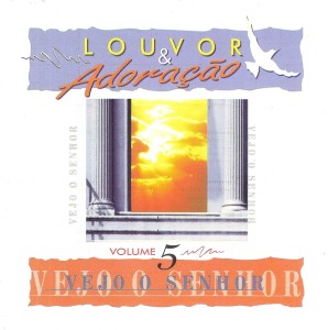 Listen to O Cordeiro e o Leão song with lyrics from Eduardo e Silvana