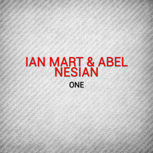 Album One oleh Ian Mart