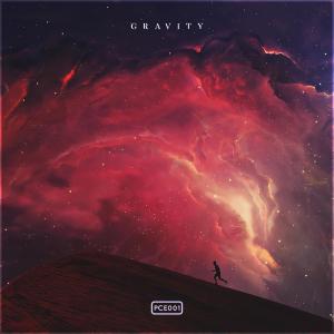 Album Gravity from Metio