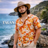 default album img