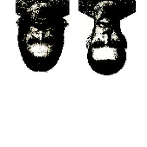 收聽Skap的FORREST (feat. 2lazy) (Explicit)歌詞歌曲