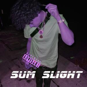 Album Sum slight (2 pack) (Explicit) from Buddha