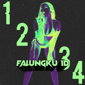 Album 1234 from FALUNGKU ID