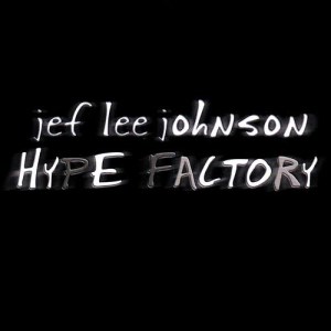 ดาวน์โหลดและฟังเพลง Rest of Us พร้อมเนื้อเพลงจาก Jef Lee Johnson