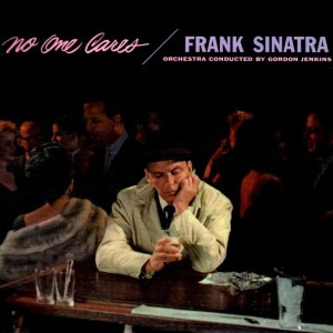 Listen to Why Try To Change Me Now? song with lyrics from Sinatra, Frank
