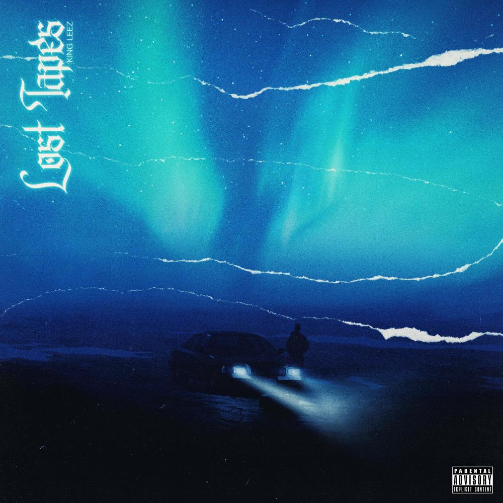 If These Walls- Leezy Soprano (feat. J Stalin) (Explicit)