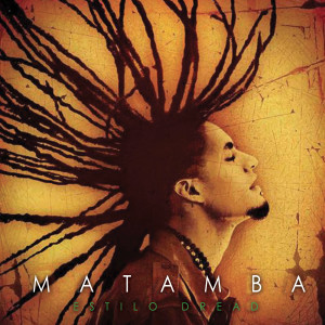 Listen to Favela song with lyrics from Matamba