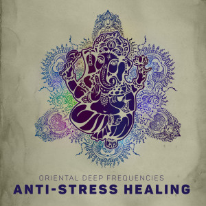 Dengarkan Spiritual Energy lagu dari Therapeutic Tibetan Spa Collection dengan lirik