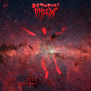 Dengarkan lagu Balum Balum nyanyian Demoniac Insomniac dengan lirik