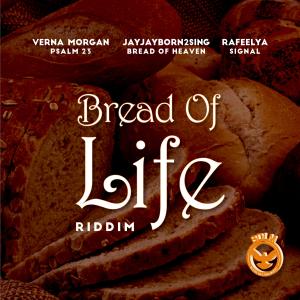 Dengarkan lagu Signal (feat. Rafeelya) nyanyian Jayjayborn2sing dengan lirik