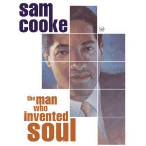 收聽Sam Cooke的You Belong o Me歌詞歌曲