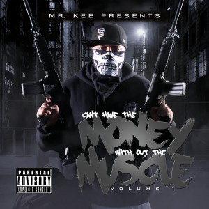ดาวน์โหลดและฟังเพลง Holla At Me (Explicit) พร้อมเนื้อเพลงจาก Mr. Kee