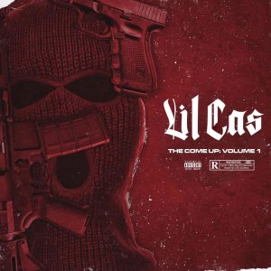 ดาวน์โหลดและฟังเพลง Cashing Out (Explicit) พร้อมเนื้อเพลงจาก Lil Cas