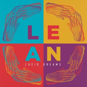 收聽Lean的Lucid Dreams (Demo)歌詞歌曲