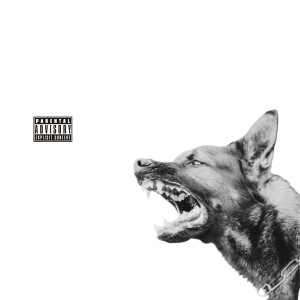 Noah Shazard的專輯A Dawg's Hustle (Explicit)