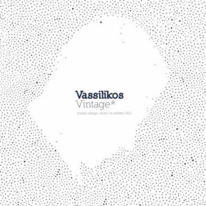 收聽Vassilikos的Henry Lee歌詞歌曲