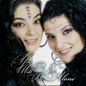 ดาวน์โหลดและฟังเพลง You Will Not Be Alone พร้อมเนื้อเพลงจาก Inga